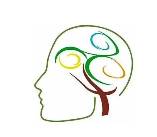 Logotipo Instituto Sinapse