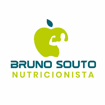 Clinica Casulu em João Pessoa | Agilpass