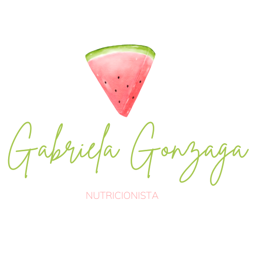 Nutricionista clinica em Uberlândia | Agilpass