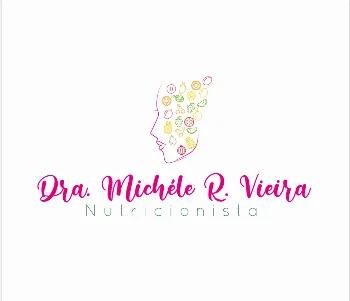 Logotipo MRV NUTRICAO Ltda