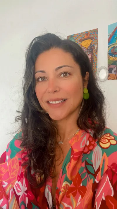 Nutrição Antiinflamatória em Florianópolis | Agilpass