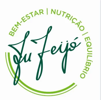 Logotipo Nutrição Antiinflamatória