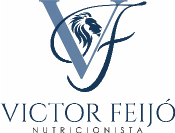 Casa em Tubarão | Agilpass