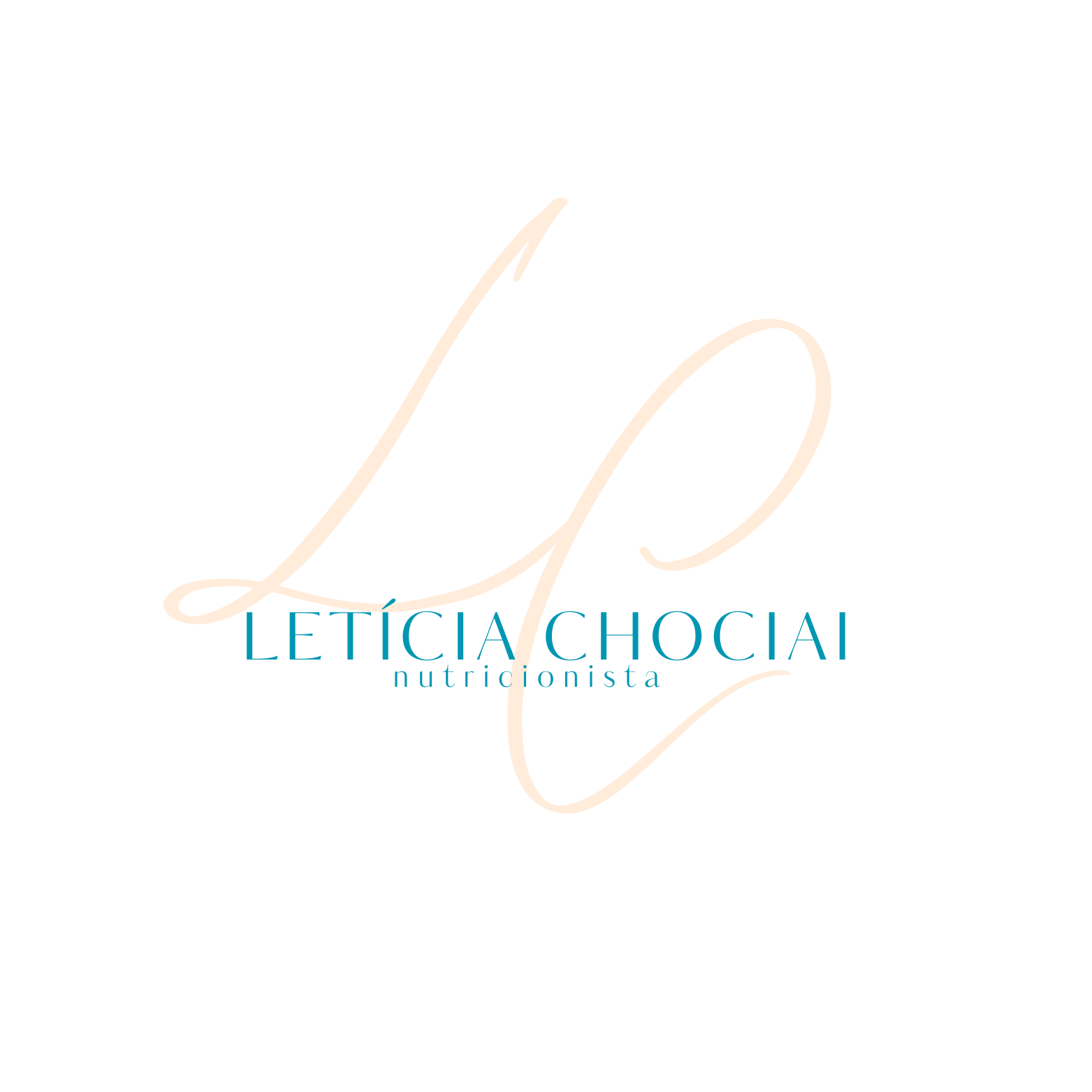 Letícia Chociai Nutricionista em Campinas | Agilpass