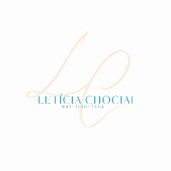 Letícia Chociai Nutricionista em Campinas | Agilpass