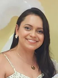 Rosana Couto Nutrição Clínica em Bragança Paulista | Agilpass