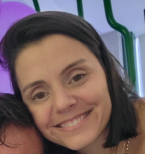 Logotipo Consultorio online