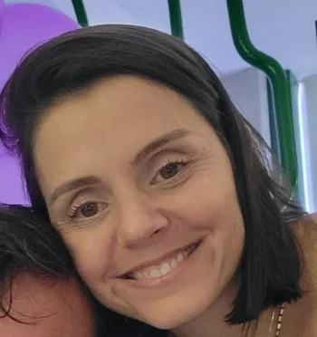 Consultorio online em Niterói | Agilpass