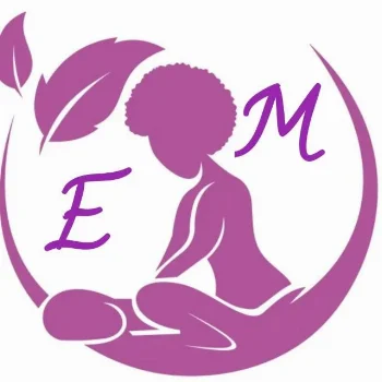 EricaMartins Massoterapeuta em Alvorada | Agilpass