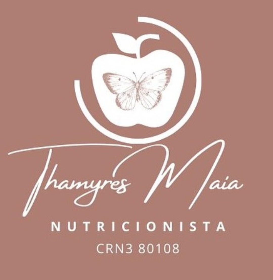 Consultório  Thamyres Maia em Três Lagoas | Agilpass