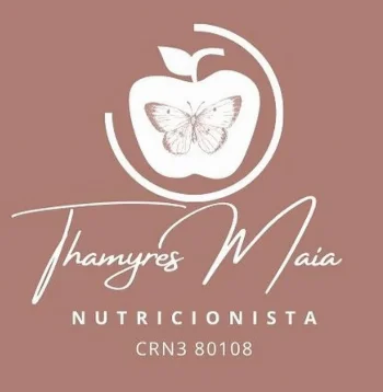 Consultório  Thamyres Maia em Três Lagoas | Agilpass