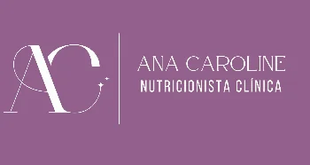 Ana Caroline Brito| NUTRICIONISTA CLÍNICA em Salvador | Agilpass