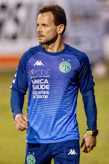 Logotipo Kaike Miotto nutricionista