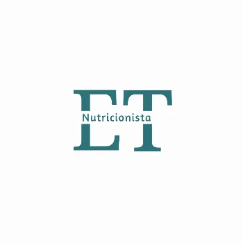 Eduardo Torrão em São Paulo | Agilpass