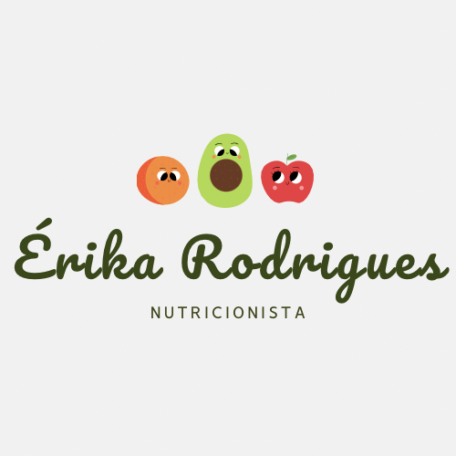 Consultório em Planaltina | Agilpass