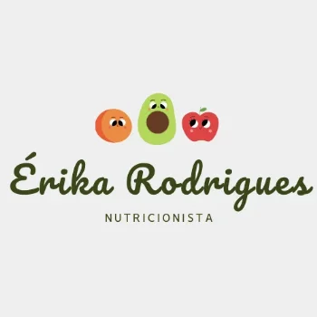 Consultório em Planaltina | Agilpass