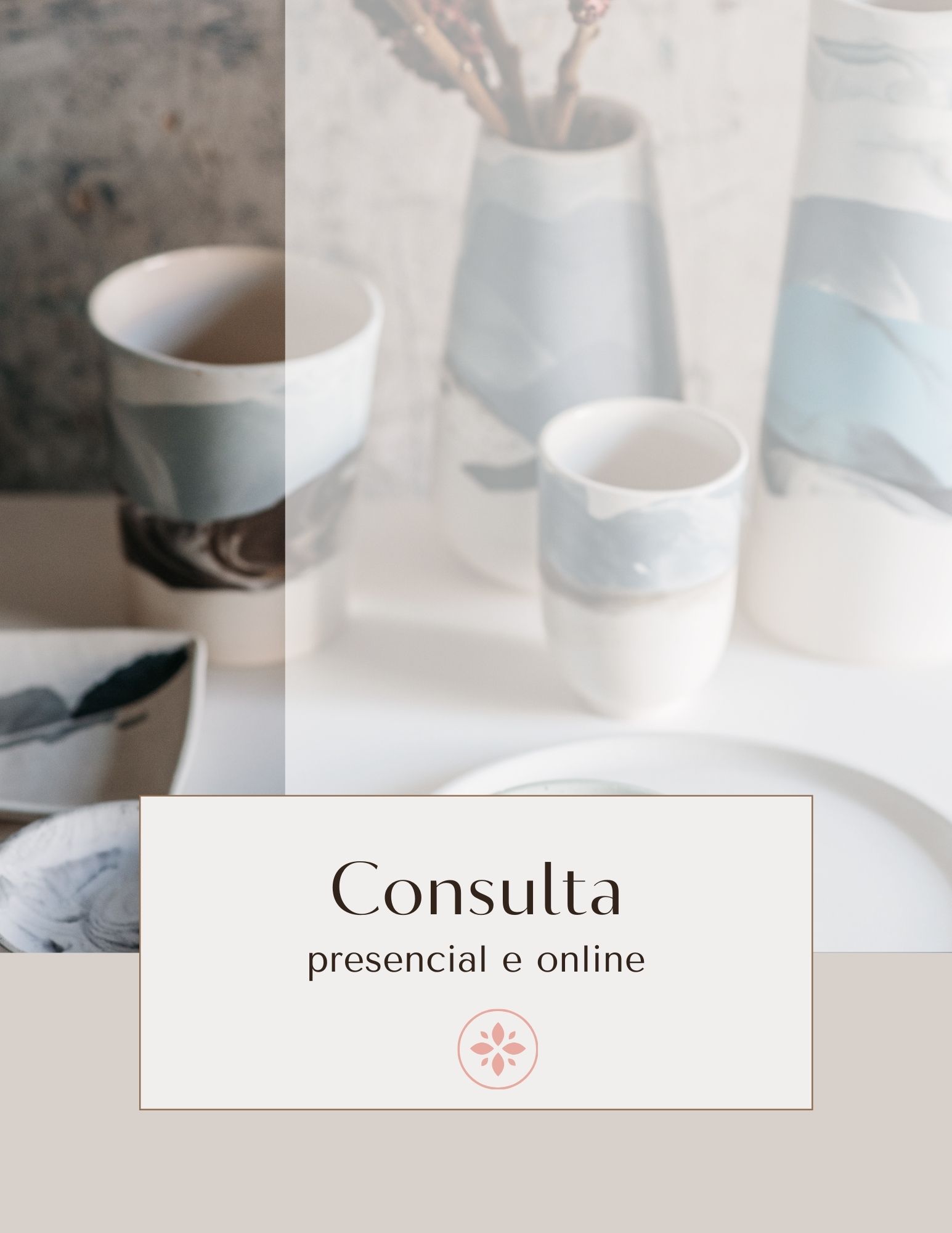 Nutricionista Autônomo em Natal | Agilpass