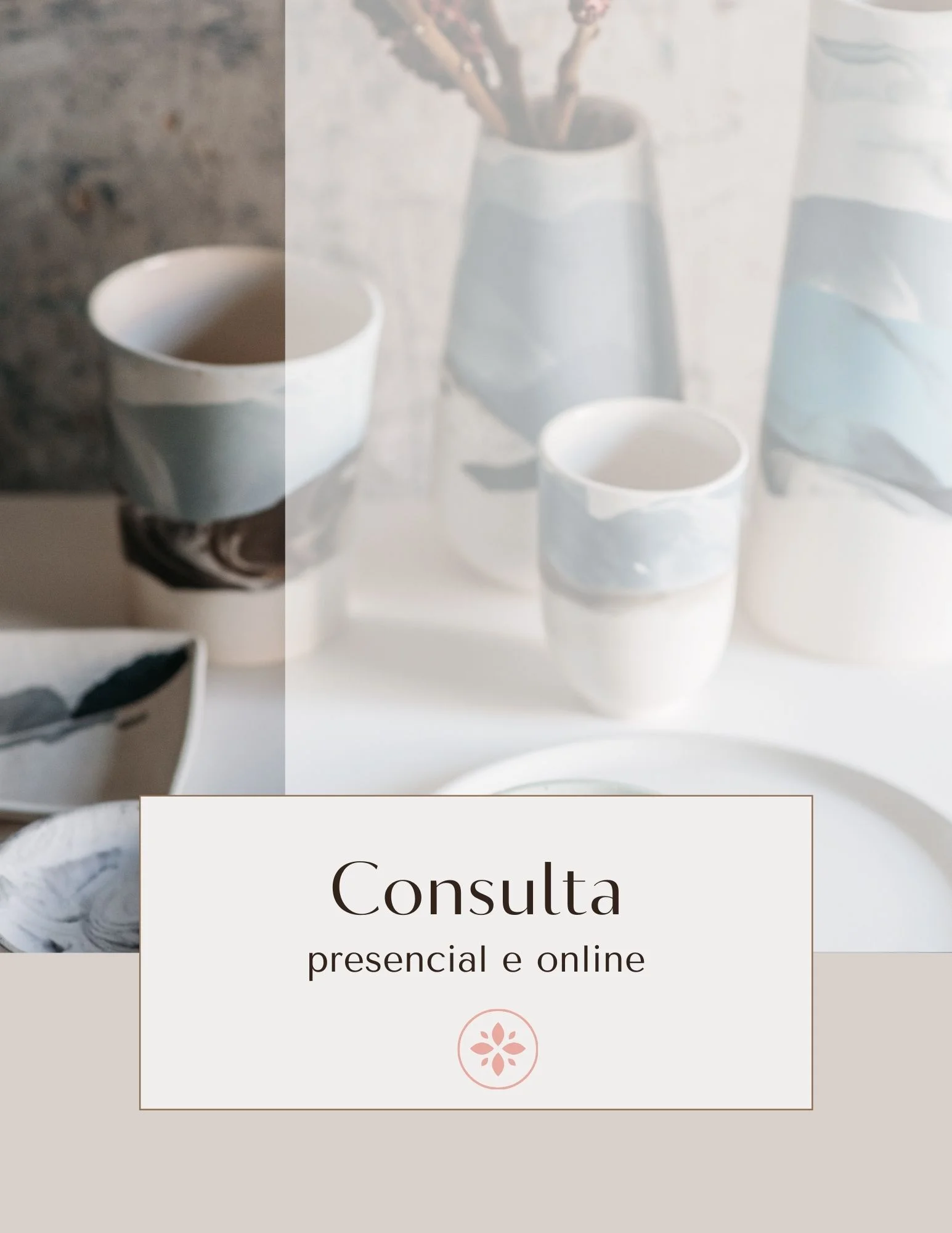 Nutricionista Autônomo em Natal | Agilpass