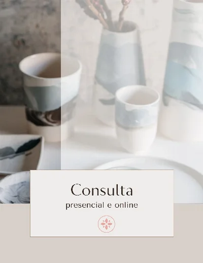 Nutricionista Autônomo em Natal | Agilpass