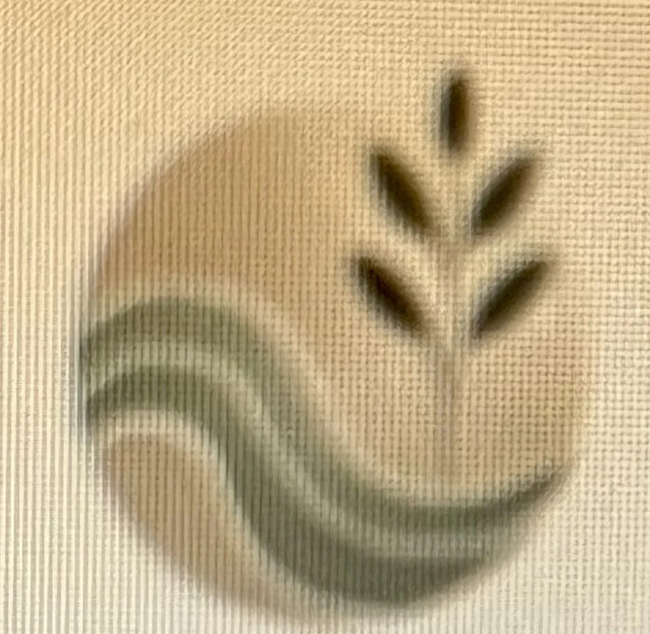 Logotipo Servetti Psicologia Clínica