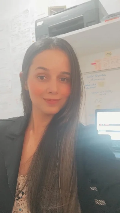 Consultas Nutricionais Remotas em Vitória de Santo Antão | Agilpass