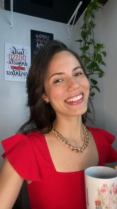 Atendimento online em Praia Grande | Agilpass