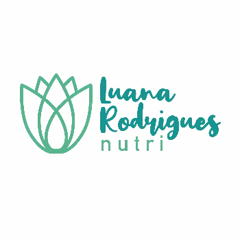 Luana Rodrigues Nutricionista em Bauru | Agilpass