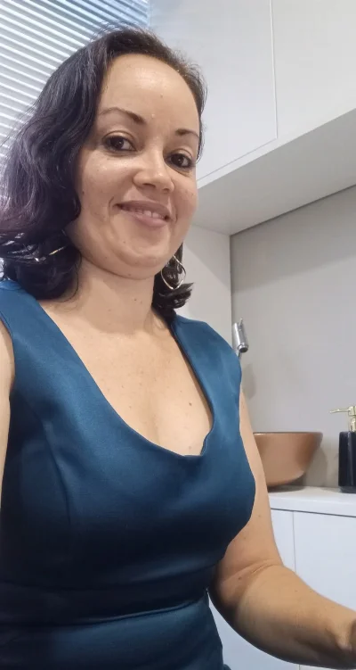 Nutrissos em Salvador | Agilpass