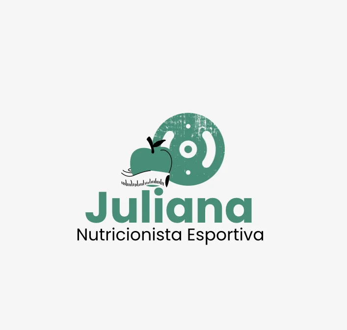 Nutricionista Esportiva Clínica em São Paulo | Agilpass