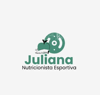 Nutricionista Esportiva Clínica em São Paulo | Agilpass
