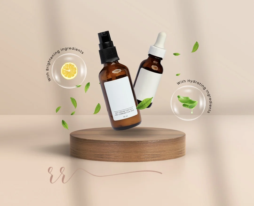 Clínica Dra. Renata Ribeiro em Rio de Janeiro | Agilpass