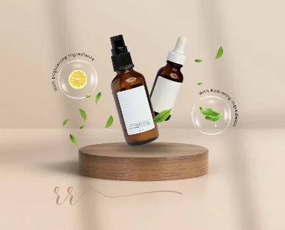 Clínica Dra. Renata Ribeiro em Rio de Janeiro | Agilpass