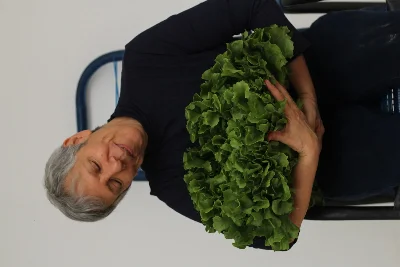 Colher em Londrina | Agilpass