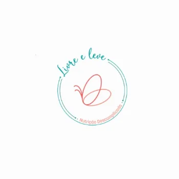 Livre e leve Nutrição descomplicada em Salvador | Agilpass