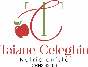 Nutricionista Taiane Celeghin em Campinas | Agilpass