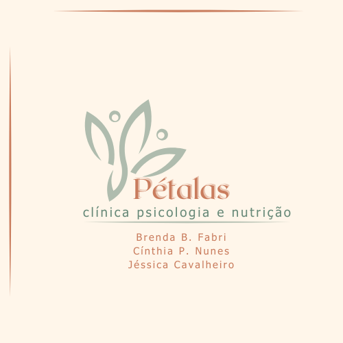 Pétalas Clínica de Psicologia e Nutrição em São José do Rio Preto | Agilpass