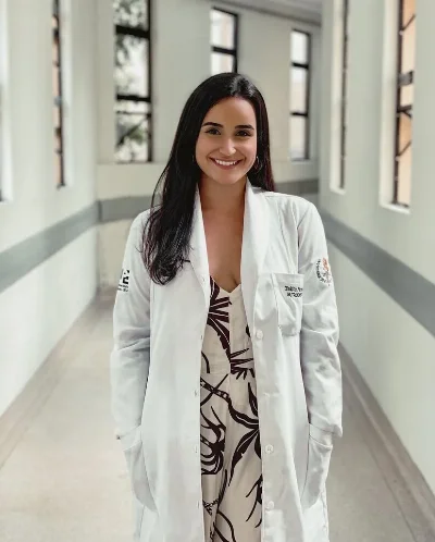 Nutri Talita em Rio de Janeiro | Agilpass