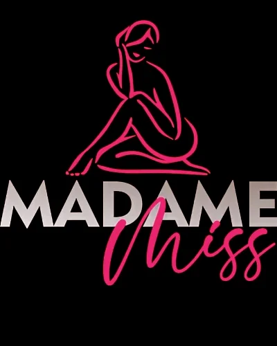 MadameMissMcz em Maceió | Agilpass