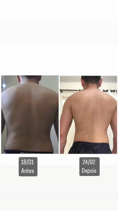 Nutricionista Graziela Rodrigues em Manaus | Agilpass