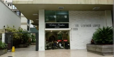 Nutricionista Renata Rodrigues em Belo Horizonte | Agilpass