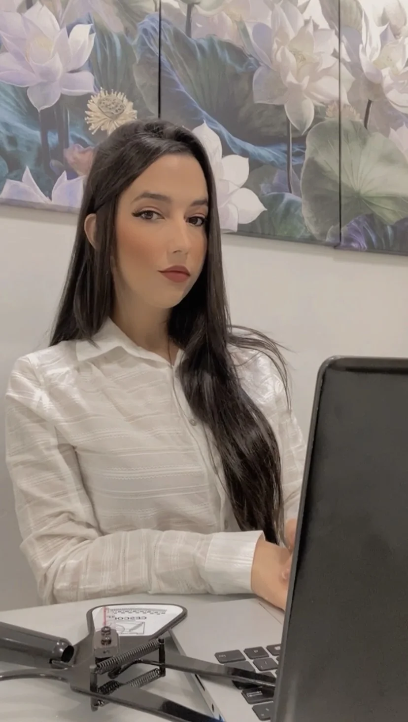 Nutricionista Rosana Carvalho em Brasília | Agilpass