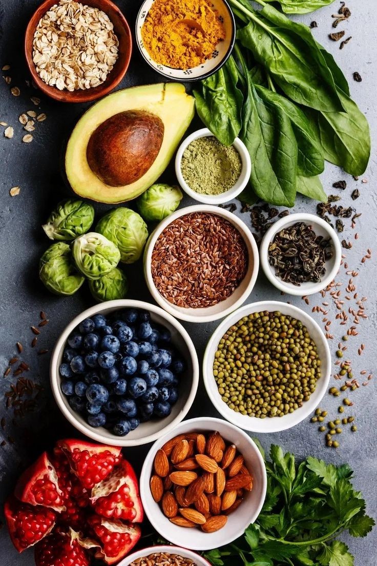 Nutricionista autônoma em Rio de Janeiro | Agilpass