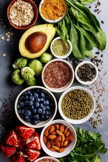 Nutricionista autônoma em Rio de Janeiro | Agilpass