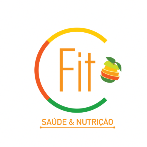 Nutricionista esportiva e integrativa, consultora nutricional em São Paulo | Agilpass