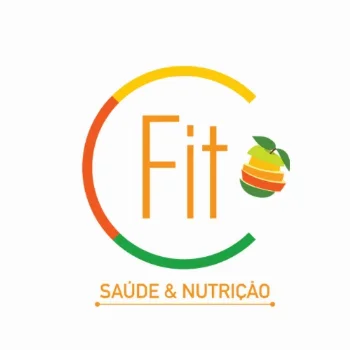 Nutricionista esportiva e integrativa, consultora nutricional em São Paulo | Agilpass