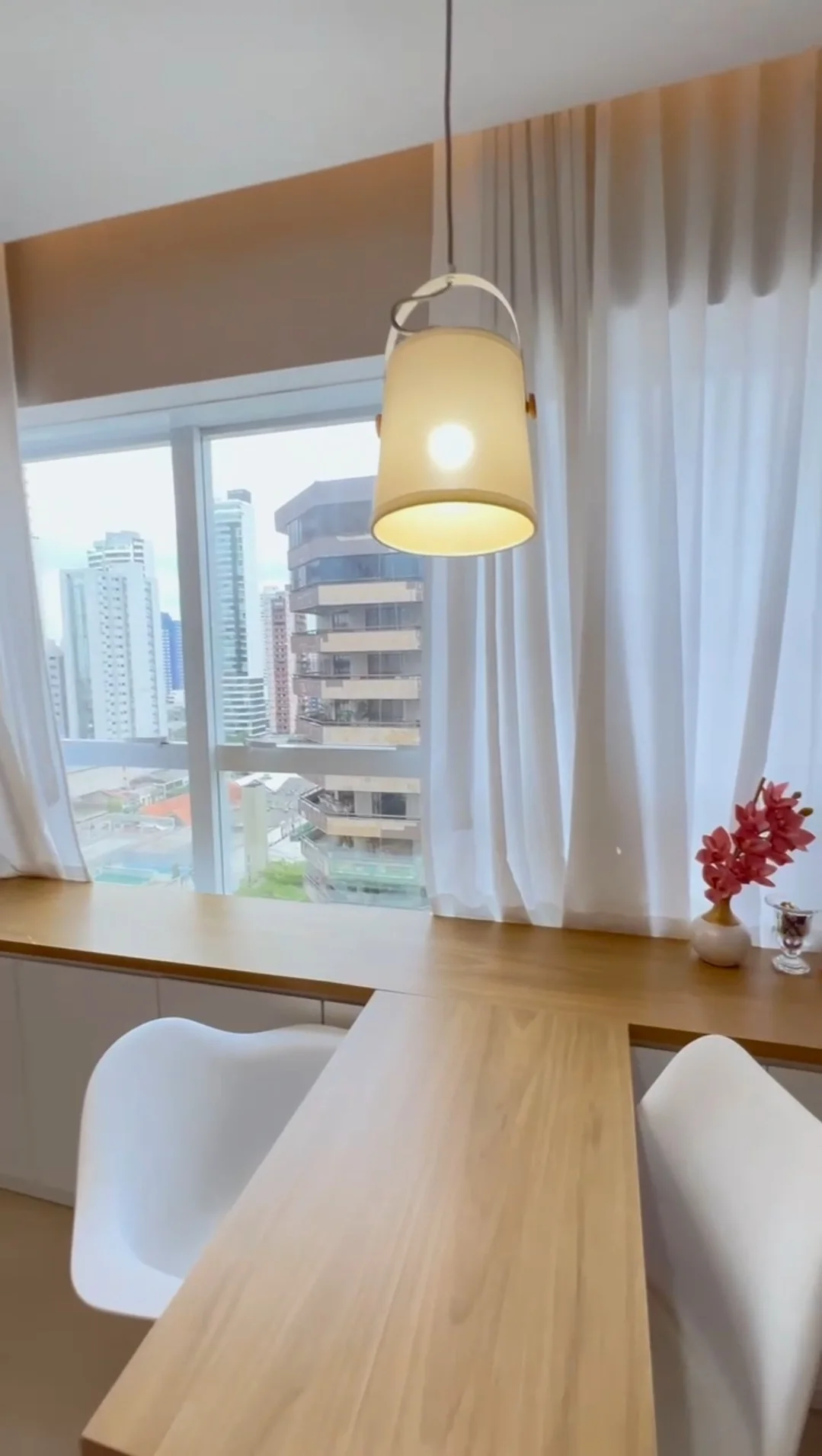 Luiza Alves Pereira em Belém | Agilpass