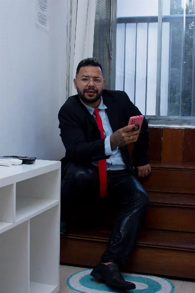 Dimac Beauty em Rio de Janeiro | Agilpass