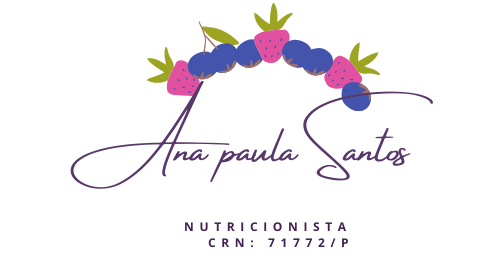 autônomo em São Paulo | Agilpass