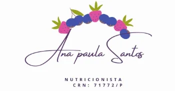 autônomo em São Paulo | Agilpass