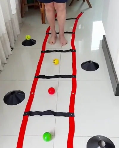 Fisioterapeuta Bárbara Viana em Lagoa Santa | Agilpass